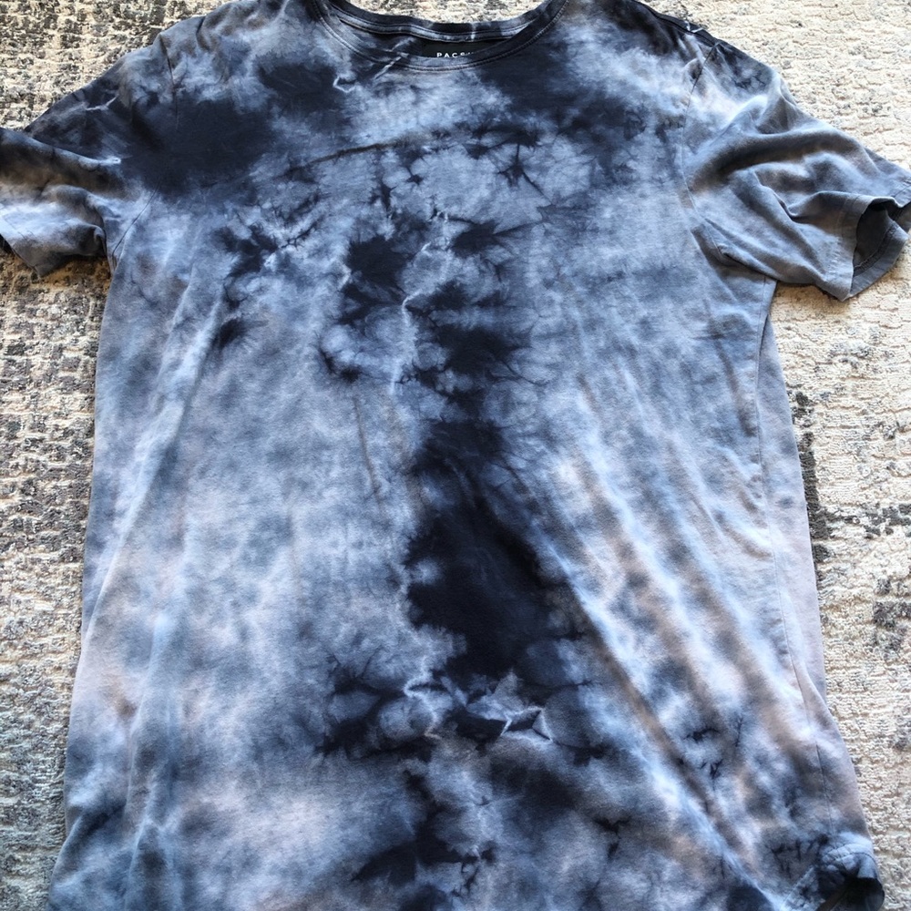Pacsun t shirt